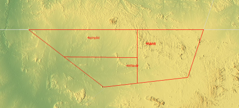 topographic_map_of_bir_tawil----.png